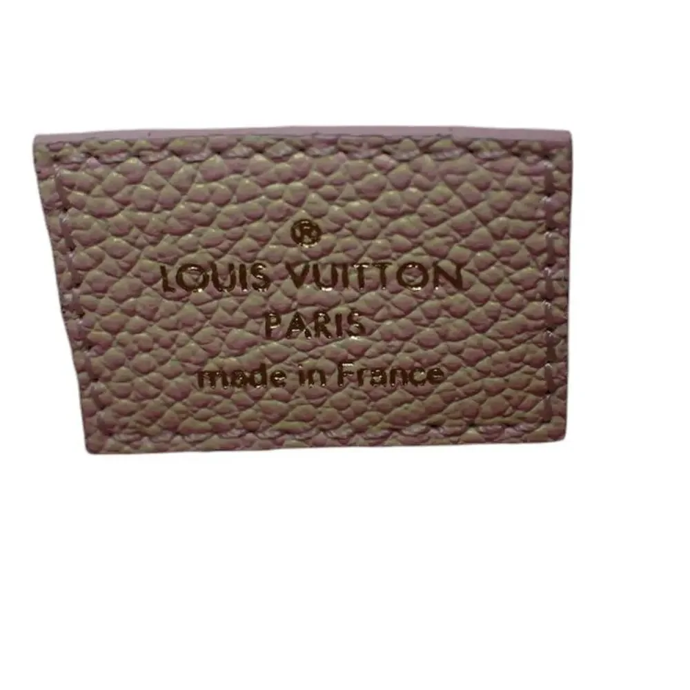Louis Vuitton louis vuitton